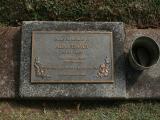 image of grave number 965002